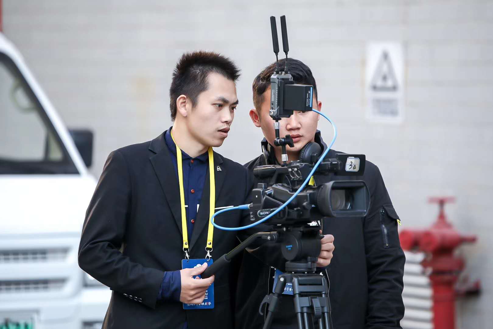 茄子河360全景拍摄技巧：探索高效的全景拍摄之路